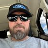 drewman796
