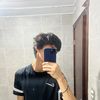 luis.avendao207