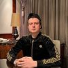 Тгк pro_fill101