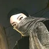 noorahuda211