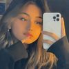 ieila.atia