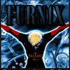 furn1x0