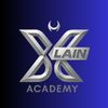 xlainacademy