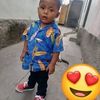 yonay.cooper