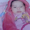 estolaski.maria