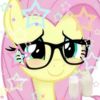 diva39822