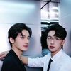 jianglibabyyy