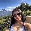 cinthia.corea