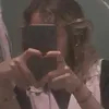 alessandra.ludymi4