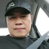 ducthangpham81