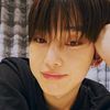 myname_ana2