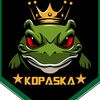 kopaska_kalibancet