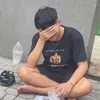 trung.b.khng