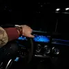 mafiaafg16