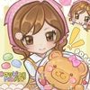 that.kawaii.girl0
