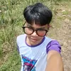 jameskei0