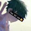 love_broken_person2012