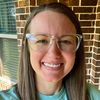 classroomhacksbyjess
