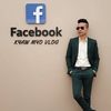 kyaw.myo.thin0