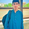 gulfamshah726