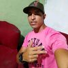 user70726101514860