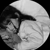 sitaa_333