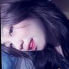 lis_9fi