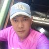 taufik26833