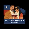yellowmattosturismo