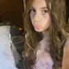 laeliaparker2