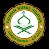 pondok pesantren nurul hidayah