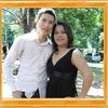 gloriaperez2448