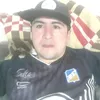 fabiolamas53