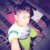 leomendieta_