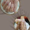 kc_nails25
