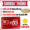 thơm thật thà