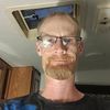 billy.maddox71
