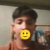 md.shohag0554