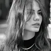 i4m.fatma
