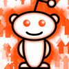 rip_redditbois