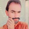 nuar.khan3