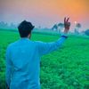 sardar.pitafi13