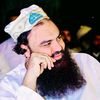 islamic_faiths1