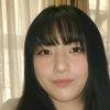 Nyonya Hinata