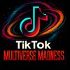 multiverseinsanity