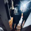 quanghery