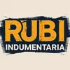 rubí Indumentaria
