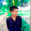 md.siam.islam1350