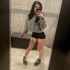 haley_sd03