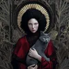 Secret de la Reine